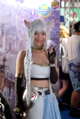 2015TokyoGameGirl046.jpg
