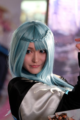 2015TokyoGameGirl047.jpg