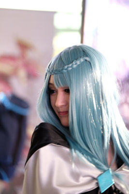2015TokyoGameGirl048.jpg