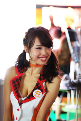 2015TokyoGameGirl053.jpg