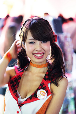 2015TokyoGameGirl056.jpg
