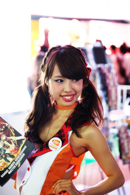 2015TokyoGameGirl057.jpg
