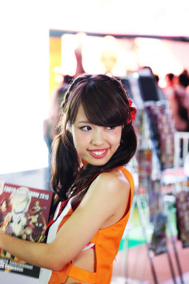 2015TokyoGameGirl058.jpg