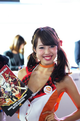 2015TokyoGameGirl059.jpg