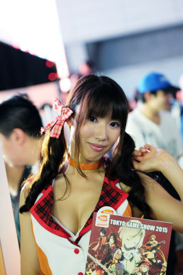 2015TokyoGameGirl061.jpg