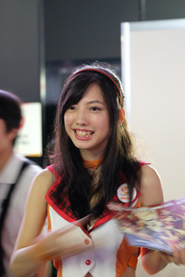 2015TokyoGameGirl063.jpg