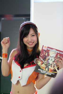 2015TokyoGameGirl065.jpg