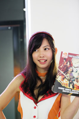 2015TokyoGameGirl067.jpg