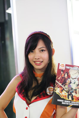 2015TokyoGameGirl068.jpg