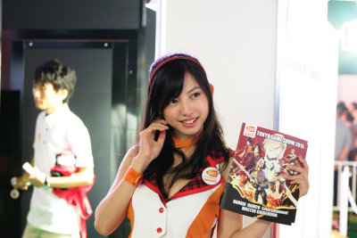 2015TokyoGameGirl069.jpg