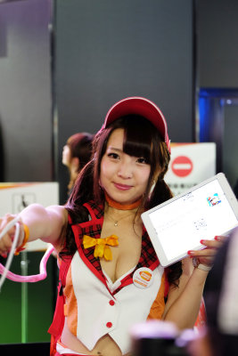 2015TokyoGameGirl070.jpg