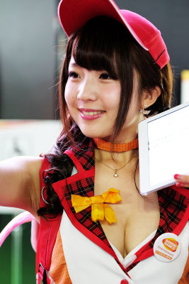 2015TokyoGameGirl073.jpg