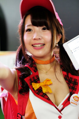 2015TokyoGameGirl074.jpg