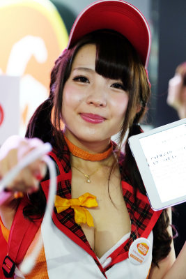 2015TokyoGameGirl075.jpg