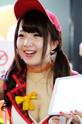 2015TokyoGameGirl079.jpg