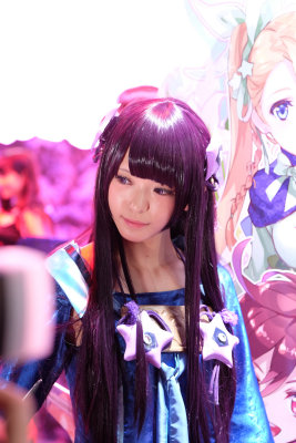 2015TokyoGameGirl080.jpg