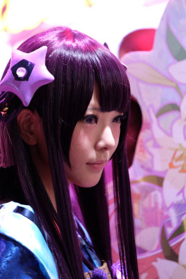 2015TokyoGameGirl081.jpg