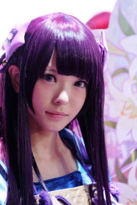 2015TokyoGameGirl082.jpg