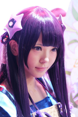 2015TokyoGameGirl083.jpg