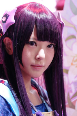 2015TokyoGameGirl086.jpg