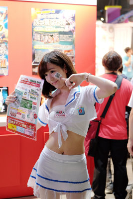 2015TokyoGameGirl088.jpg