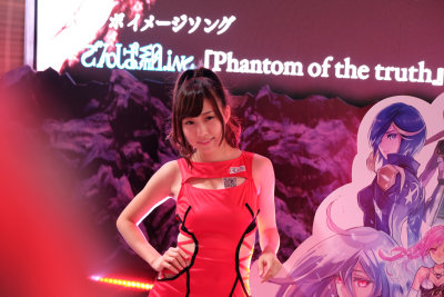 2015TokyoGameGirl093.jpg