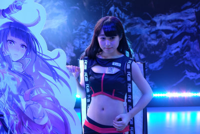 2015TokyoGameGirl096.jpg