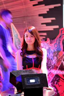 2015TokyoGameGirl097.jpg