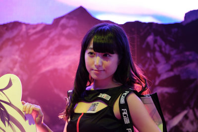 2015TokyoGameGirl100.jpg