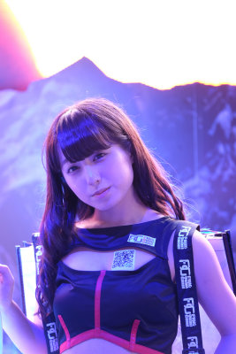 2015TokyoGameGirl101.jpg