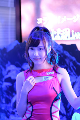 2015TokyoGameGirl102.jpg