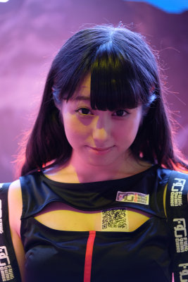 2015TokyoGameGirl104.jpg
