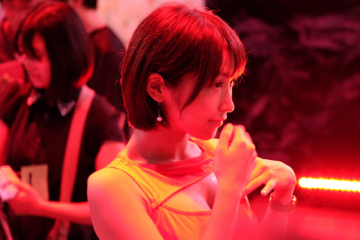 2015TokyoGameGirl105.jpg