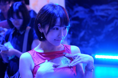 2015TokyoGameGirl106.jpg