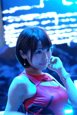 2015TokyoGameGirl108.jpg