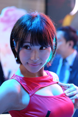2015TokyoGameGirl110.jpg