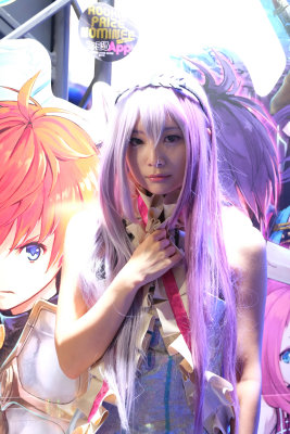 2015TokyoGameGirl113.jpg