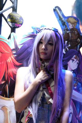 2015TokyoGameGirl115.jpg