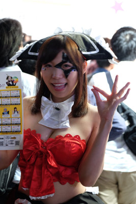 2015TokyoGameGirl116.jpg