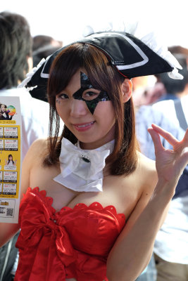 2015TokyoGameGirl117.jpg