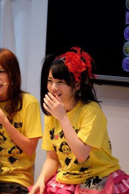 2015TokyoGameGirl118.jpg