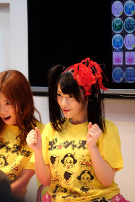 2015TokyoGameGirl120.jpg
