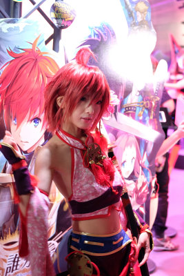 2015TokyoGameGirl121.jpg
