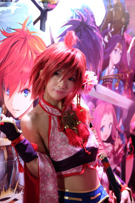 2015TokyoGameGirl122.jpg