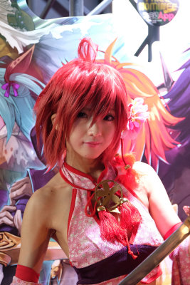 2015TokyoGameGirl123.jpg