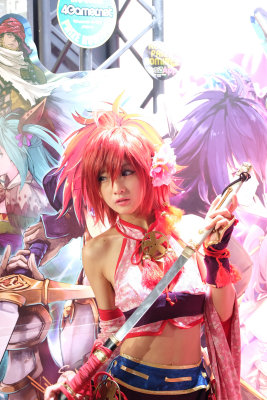2015TokyoGameGirl124.jpg