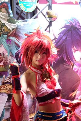 2015TokyoGameGirl125.jpg