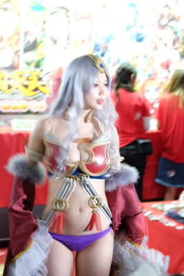 2015TokyoGameGirl129.jpg