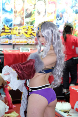 2015TokyoGameGirl131.jpg