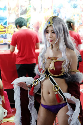 2015TokyoGameGirl132.jpg